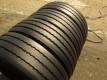 Opony używane 245/70R17,5 Continental HTR2