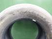 Opona używana 385/55R22,5 Goodyear ULTRA GRIP MAX S