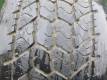 Opona używana 385/55R22,5 Goodyear ULTRA GRIP MAX S