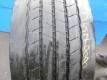Opona używana 385/55R22,5 Yokohama 126S