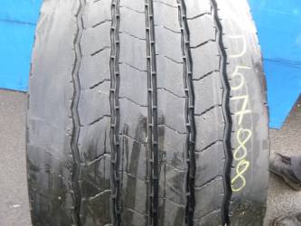 Opona używana 385/55R22,5 Yokohama 126S