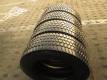 Opony używane 245/70R17,5 Goodyear RHDII+