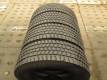 Opony używane 215/75R17,5 Goodyear RHDII+