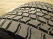 Opony używane 215/75R17,5 Goodyear RHDII+