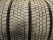 Opony używane 215/75R17,5 Goodyear RHDII+