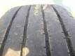 Opona używana 295/60R22,5 MAGNA MHR