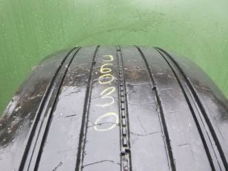 Opona używana 385/65R22,5 Firestone FS422 PLUS