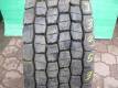 Opona używana 315/80R22,5 Falken BI856
