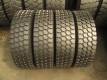 Opony używane 215/75R17,5 BIEŻNIKOWANA WZÓR GOODYEAR