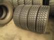 Opony używane 215/75R17,5 BIEŻNIKOWANA WZÓR GOODYEAR