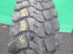 Opona używana 13R22,5 Firestone SAT300