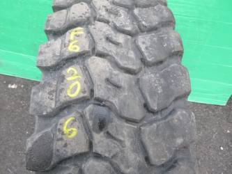 Opona używana 13R22,5 Firestone SAT300