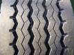 Opona używana 385/65R22,5 Pirelli MICHELIN XTE2