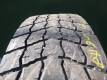 Opona używana 315/80R22,5 Continental BIEŻNIKOWANA