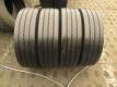 Opony używane 215/75R17,5 Michelin XTE2+