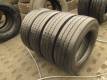 Opony używane 215/75R17,5 Michelin XTE2+