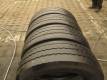 Opony używane 215/75R17,5 Michelin XTE2+