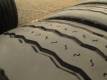 Opony używane 215/75R17,5 Michelin XTE2+