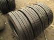 Opony używane 215/75R17,5 Michelin XTE2+
