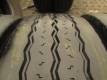 Opony używane 215/75R17,5 Michelin XTE2+
