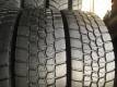 Opony używane 215/75R17,5 Bridgestone R-DRIVE 002