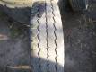 Opona używana 12R22,5 Firestone UT 3000 PLUS
