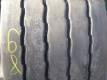 Opona używana 385/65R22,5 Continental MICHELIN X-MULTI T