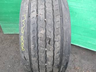 Opona używana 385/55R22,5 Continental HS3+ HYBRID