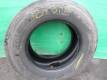Opona używana 385/55R22,5 Continental HS3+ HYBRID