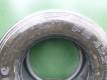 Opona używana 385/55R22,5 Firestone FS422 PLUS