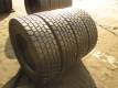 Opony używane 215/75R17,5 Continental LD3 HYBRID