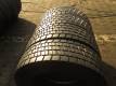 Opony używane 215/75R17,5 Continental LD3 HYBRID