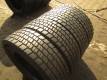 Opony używane 215/75R17,5 Continental LD3 HYBRID