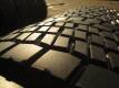 Opony używane 215/75R17,5 Continental LD3 HYBRID