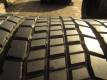 Opony używane 215/75R17,5 Continental LD3 HYBRID
