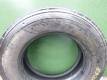 Opona używana 215/75R17,5 Bridgestone R227