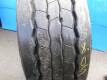 Opona używana 385/65R22,5 BFGOODRICH ROAD CONTROL T