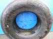Opona używana 385/65R22,5 BFGOODRICH ROAD CONTROL T