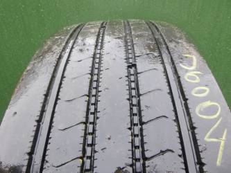 Opona używana 315/80R22,5 Firestone FS422 PLUS