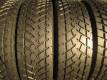 Opony używane 265/70R17,5 Goodyear KMAX D