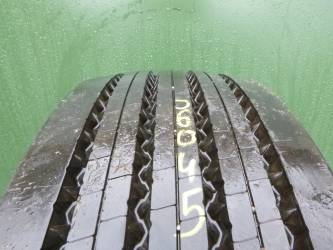 Opona używana 285/70R19,5 Matador THR4