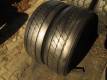 Opony używane 265/70R17,5 Goodyear KMAX S