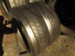 Opony używane 265/70R17,5 Goodyear KMAX S