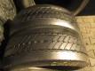 Opony używane 265/70R17,5 Goodyear KMAX S