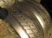 Opony używane 265/70R17,5 Goodyear KMAX S