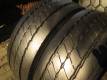 Opony używane 265/70R17,5 Goodyear KMAX S