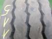 Opona używana 205/65R17,5 Pirelli ST01