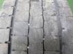 Opona używana 265/70R17,5 Dunlop SP444
