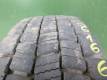 Opona używana 205/75R17,5 Continental Michelin XDE2