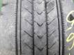 Opona używana 245/70R19,5 Bridgestone R227